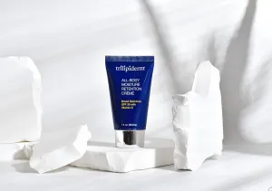 of 3 Set Trilipiderm presage emit elevate - Cream Suite - Pack 