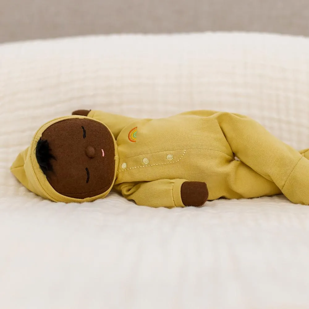 Olli Ella Dozie Dinkums - Mini