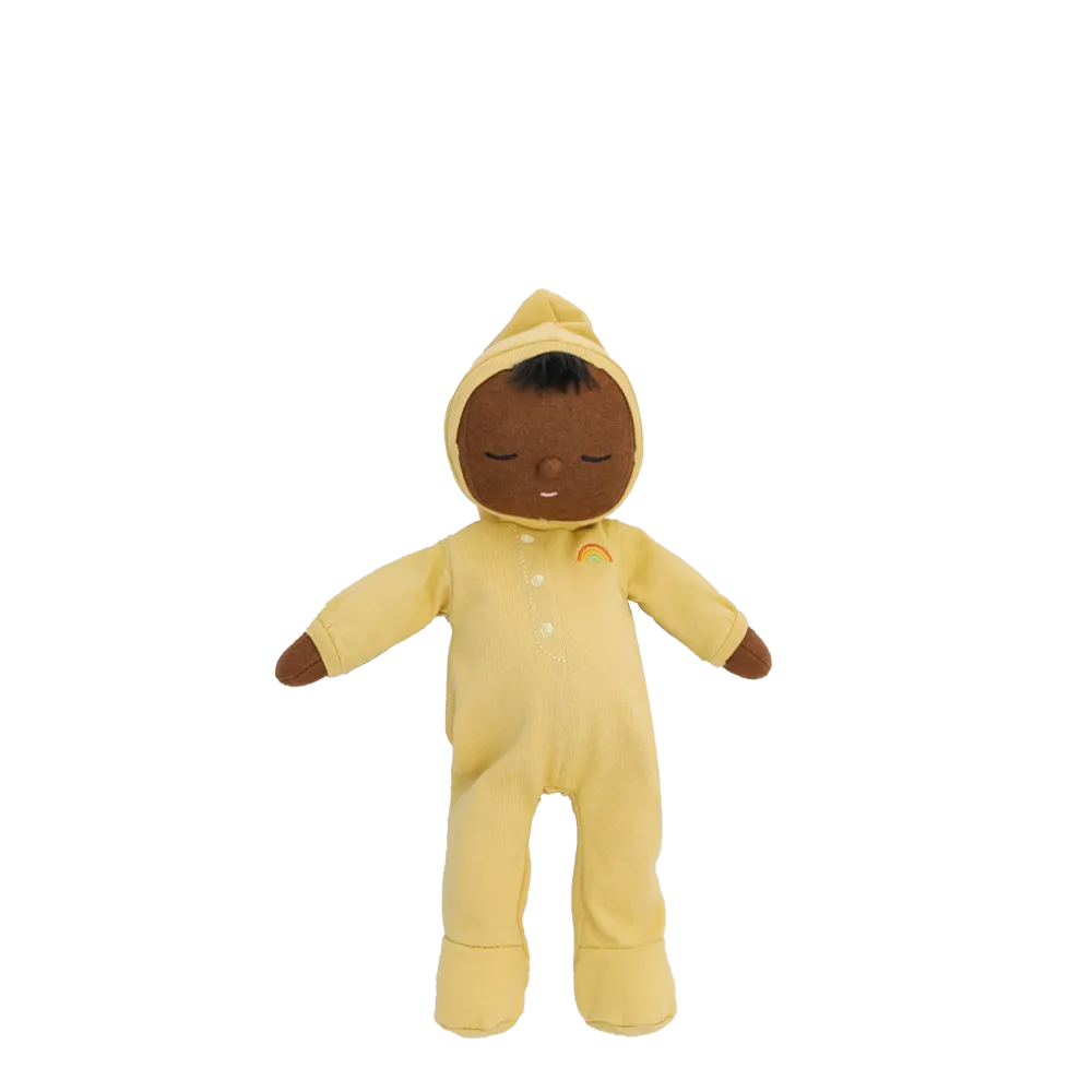 Olli Ella Dozie Dinkums - Mini