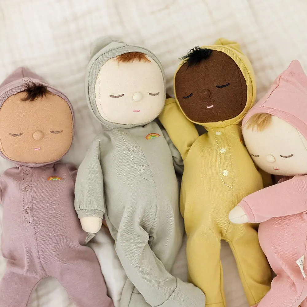 Olli Ella Dozie Dinkums - Mini