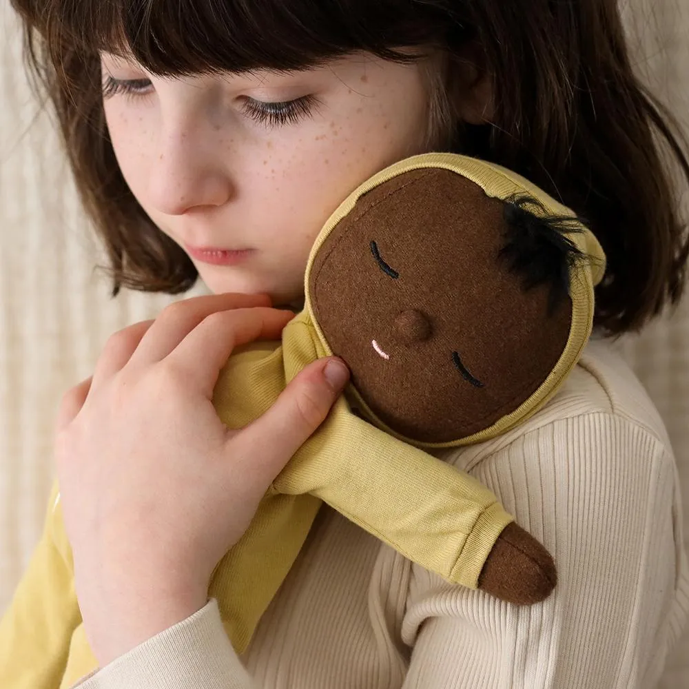 Olli Ella Dozie Dinkums - Mini