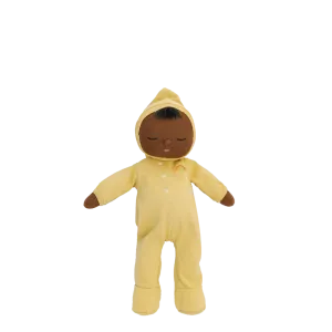 Olli Ella Dozie Dinkums - Mini