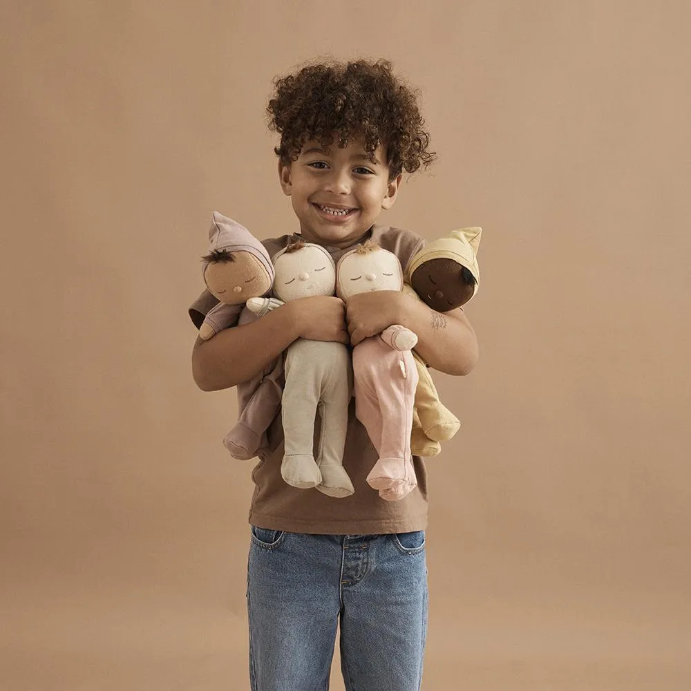 Olli Ella Dozie Dinkums - Mini