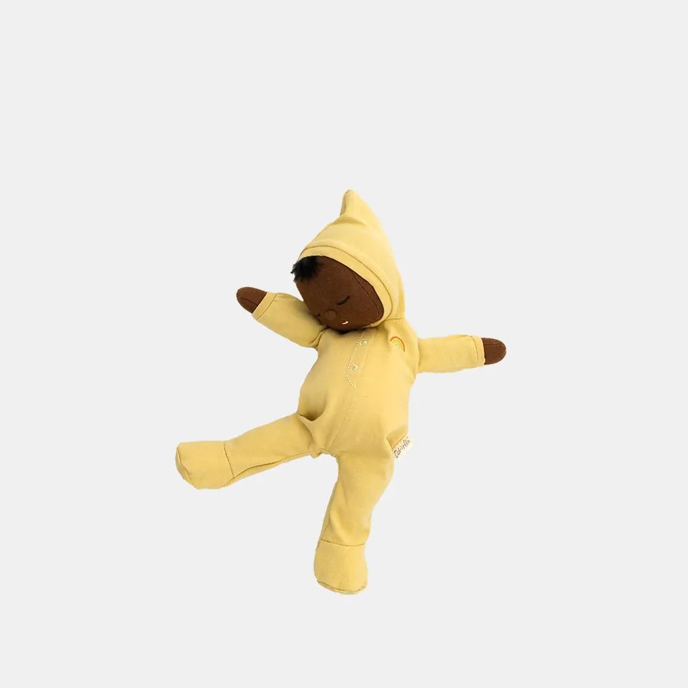 Olli Ella Dozie Dinkums - Mini