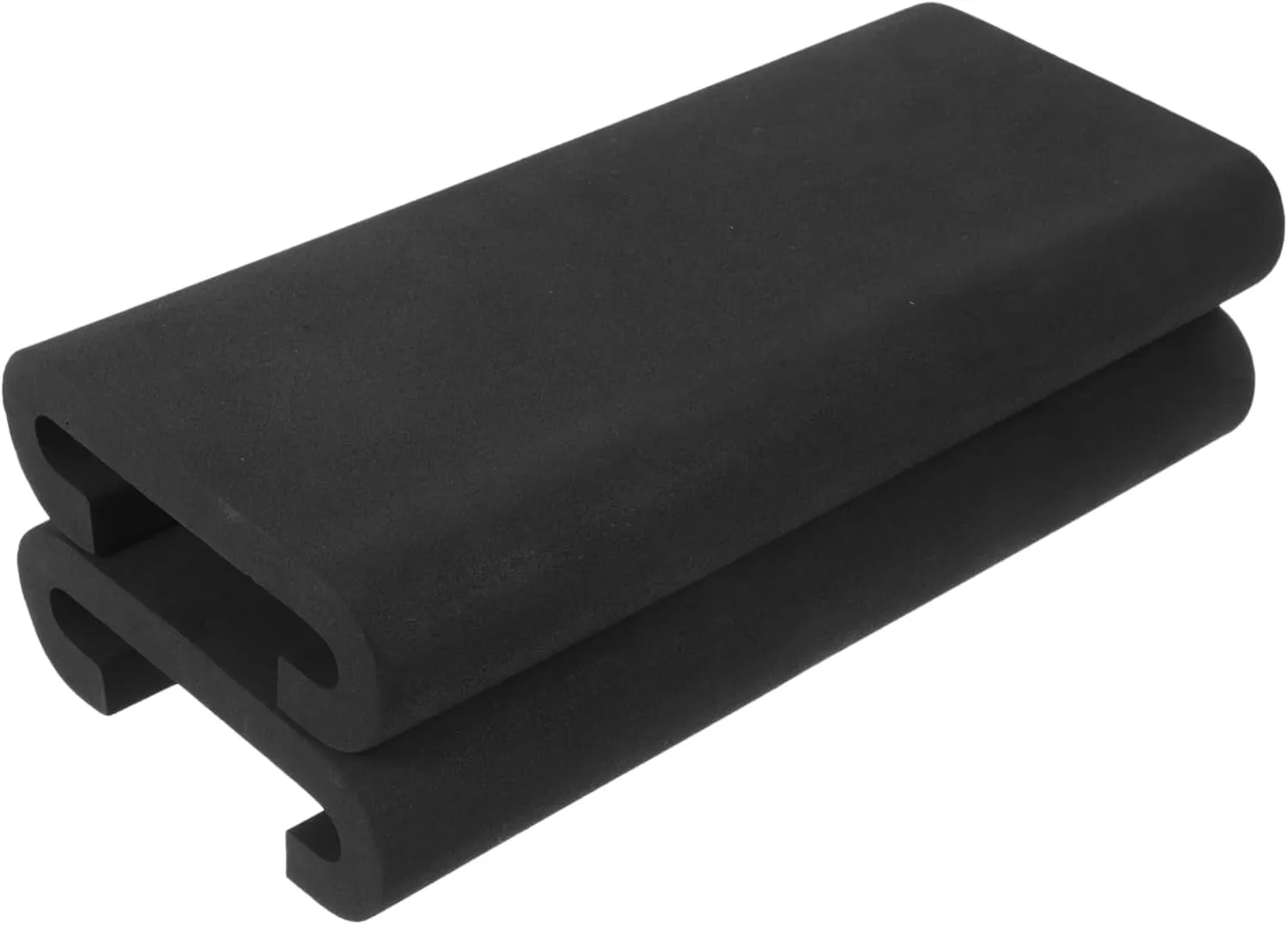 Pack for Boat Kayak Seat Pad Breathable Design Rowing Machine Seat acquaint shapeless regionalist Cushion 2 