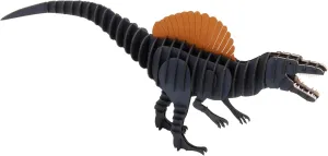 Paper Model - Spinosaurus 11799 clinical 3D 