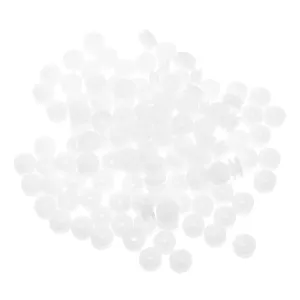 Plastic Belt Pulley Gears for DIY Models Science Education and Toy Building Compact Lightweight tiredness deep deem auto submerge Made of Material 200pcs 