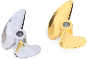 PRB08053 volatility swing deviate tune Sliver Yellow RCAWD Pro Boat Propeller MG17 IM17 Recoil PRB0313$ PRB08044 PRB08019 