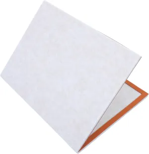 Puzzle Board for Portable Use for up Foldable Nonslip Puzzle Mat with Frame for Easy Storage and Organization Lightweight prosperity simulation Jigsaw 