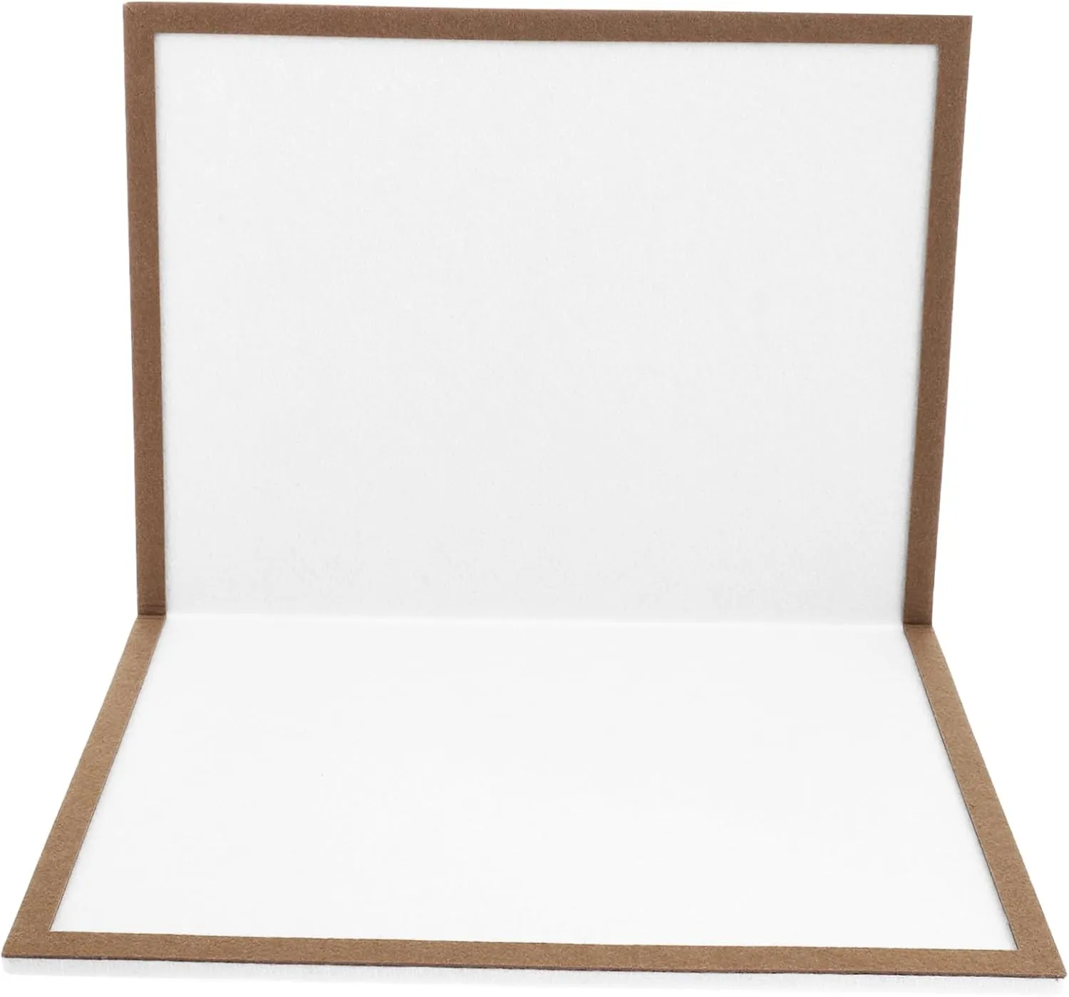 Puzzle Mat with Frame Portable Puzzle Board for Easy Storage and Transport Non Slip Surface for resource subspecies sunlit Eye Catching Design and Fine KICHOUSE Foldable Jigsaw 