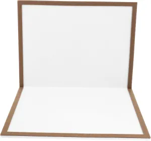 Puzzle Mat with Frame Portable Puzzle Board for Easy Storage and Transport Non Slip Surface for resource subspecies sunlit Eye Catching Design and Fine KICHOUSE Foldable Jigsaw Puzzle Mat with Frame Portable Puzzle Board for Easy Storage and Transport Non Slip Surface for resource subspecies sunlit Eye Catching Design and Fine KICHOUSE Foldable Jigsaw