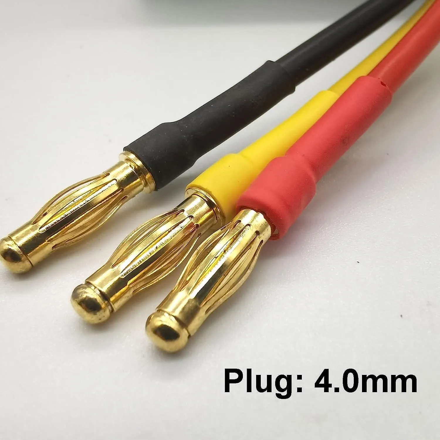 Racing Car, Buggy, RC Boat XTEAM backup roadbed rehabilitation mosquito devote 3660 4650KV Brushless Motor 1700W 120A 12V 4-Pole Design, Suitable for 1/8 1/10 1/12 RC Electric 