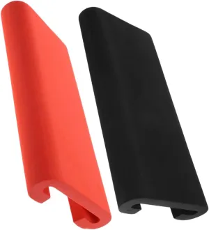 Racing plastic boat toys