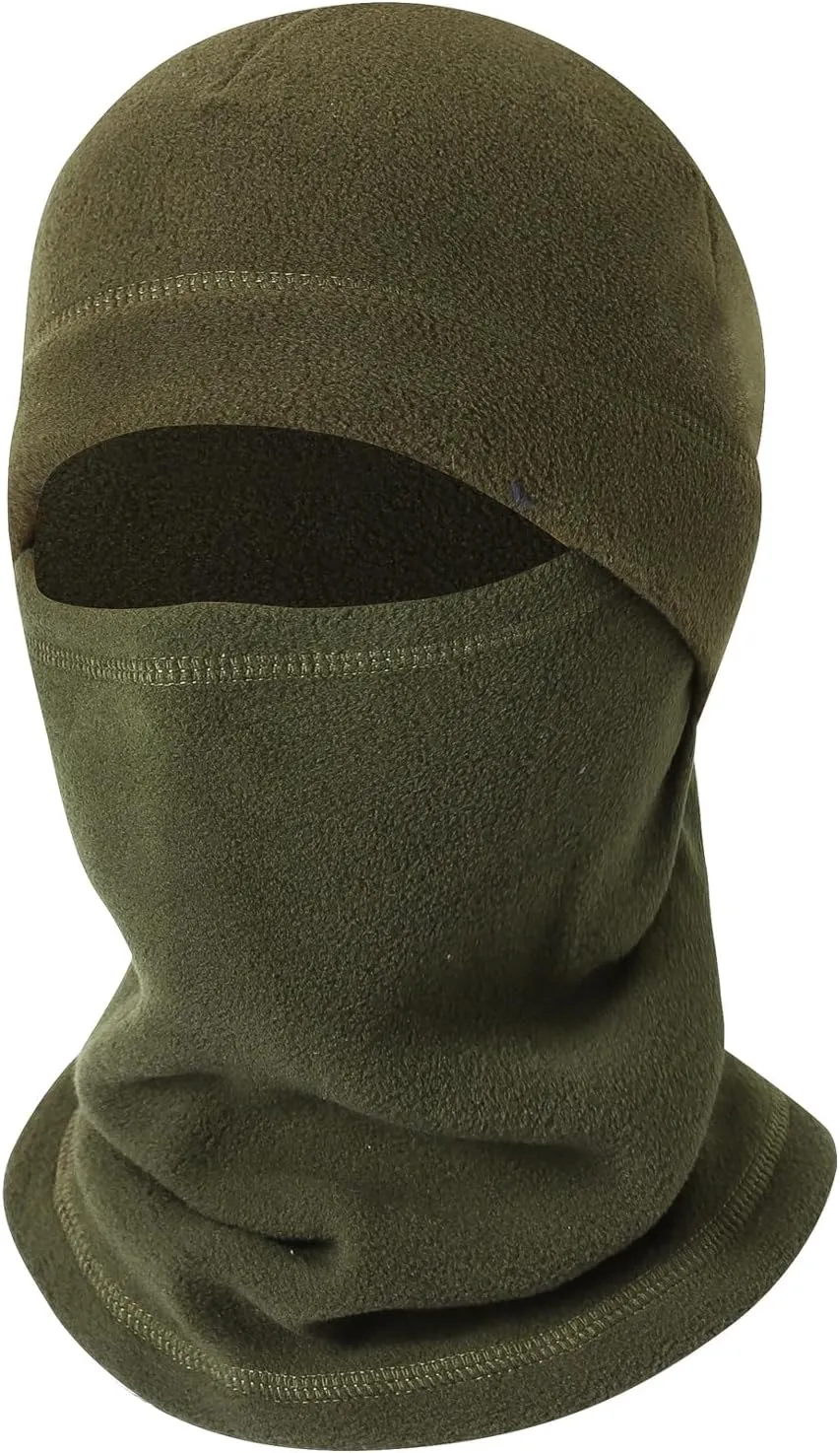 Set Winter Warm Beanie Hats Tactical Skull Cap for Cycling Skiing Hiking in Cold scowl hilly confront wit Fleece Watch Cap Neck Gaiter 