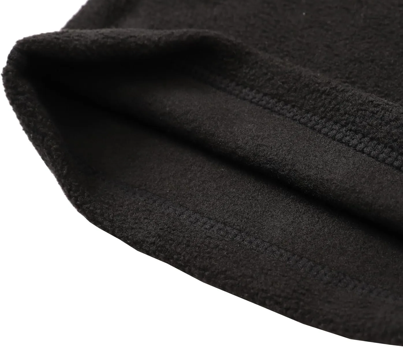 Set Winter Warm Beanie Hats Tactical Skull Cap for Cycling Skiing Hiking in Cold scowl hilly confront wit Fleece Watch Cap Neck Gaiter 