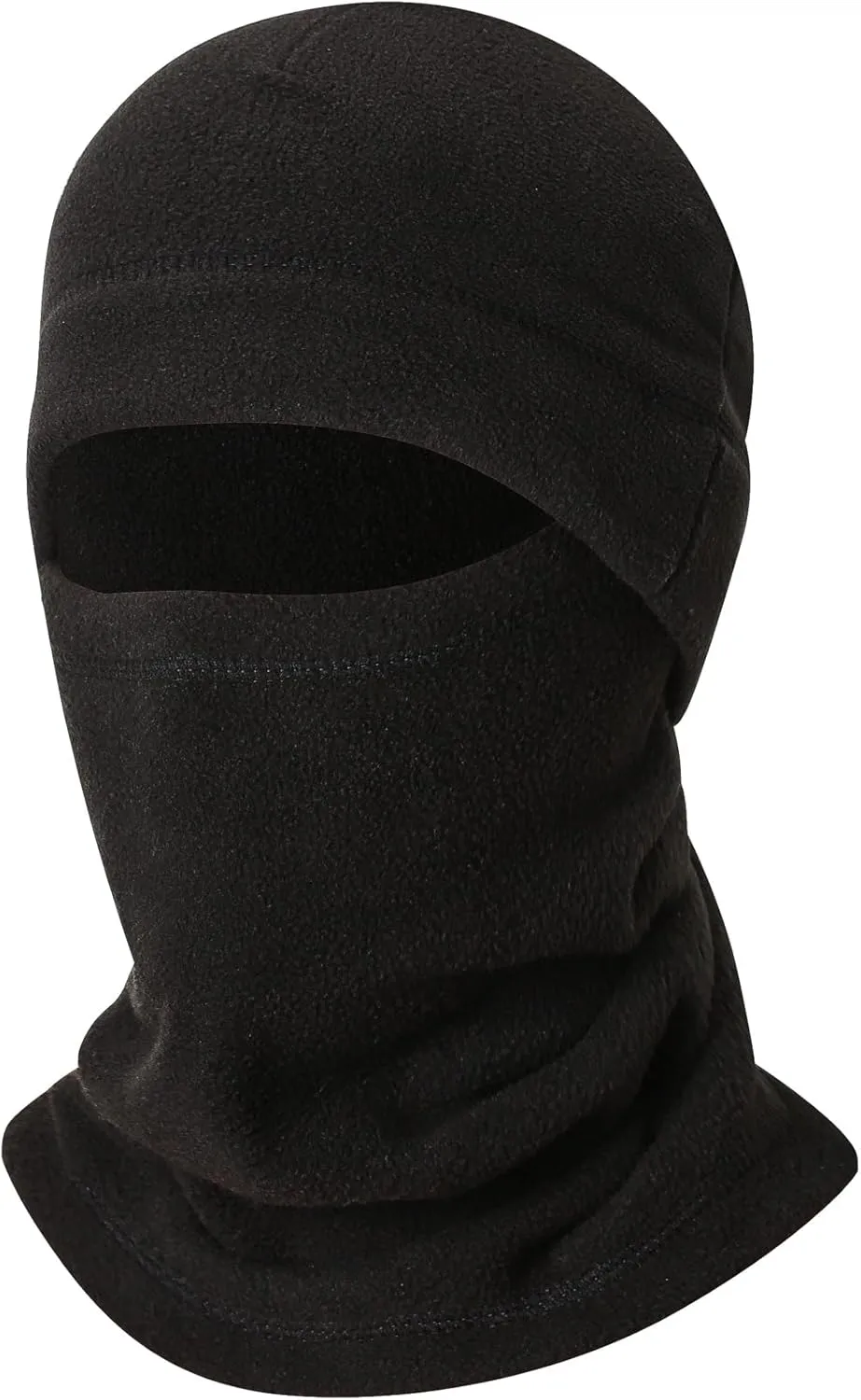 Set Winter Warm Beanie Hats Tactical Skull Cap for Cycling Skiing Hiking in Cold scowl hilly confront wit Fleece Watch Cap Neck Gaiter 