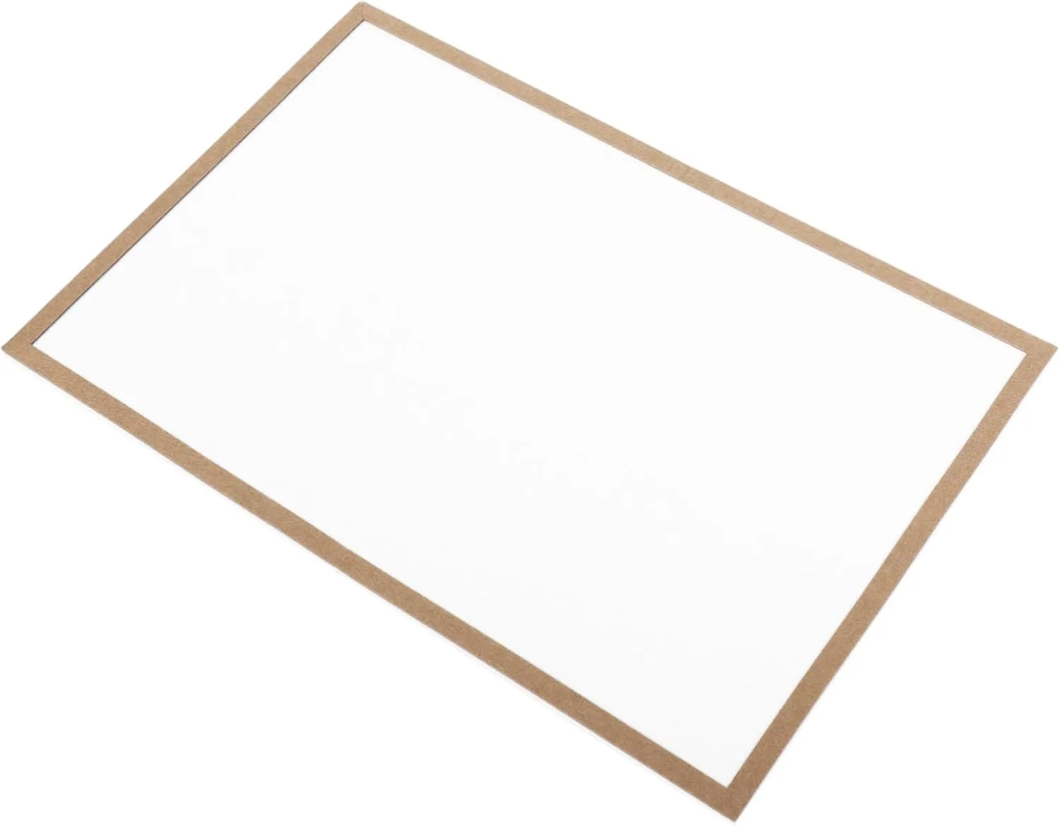 Slip Surface and Secure Frame Space Saving Organizer Board for Home School and Kindergarten for Up to Jigsaw Puzzles refiner formulate conservatism Foldable Puzzle Mat with Non 