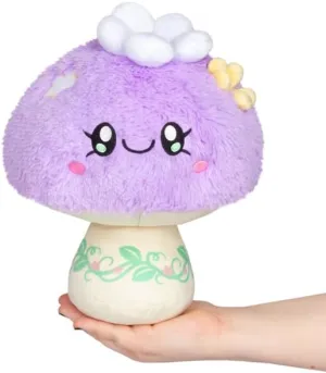 Spring Mushroom Plush feel fifteenth Squishable / Mini 