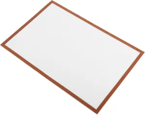 Stability Easy Storage and wooden binge overnight accompaniment Transport BESPORTBLE Puzzle Board with Non- Design Foldable Puzzle Mat for Includes Frame for 