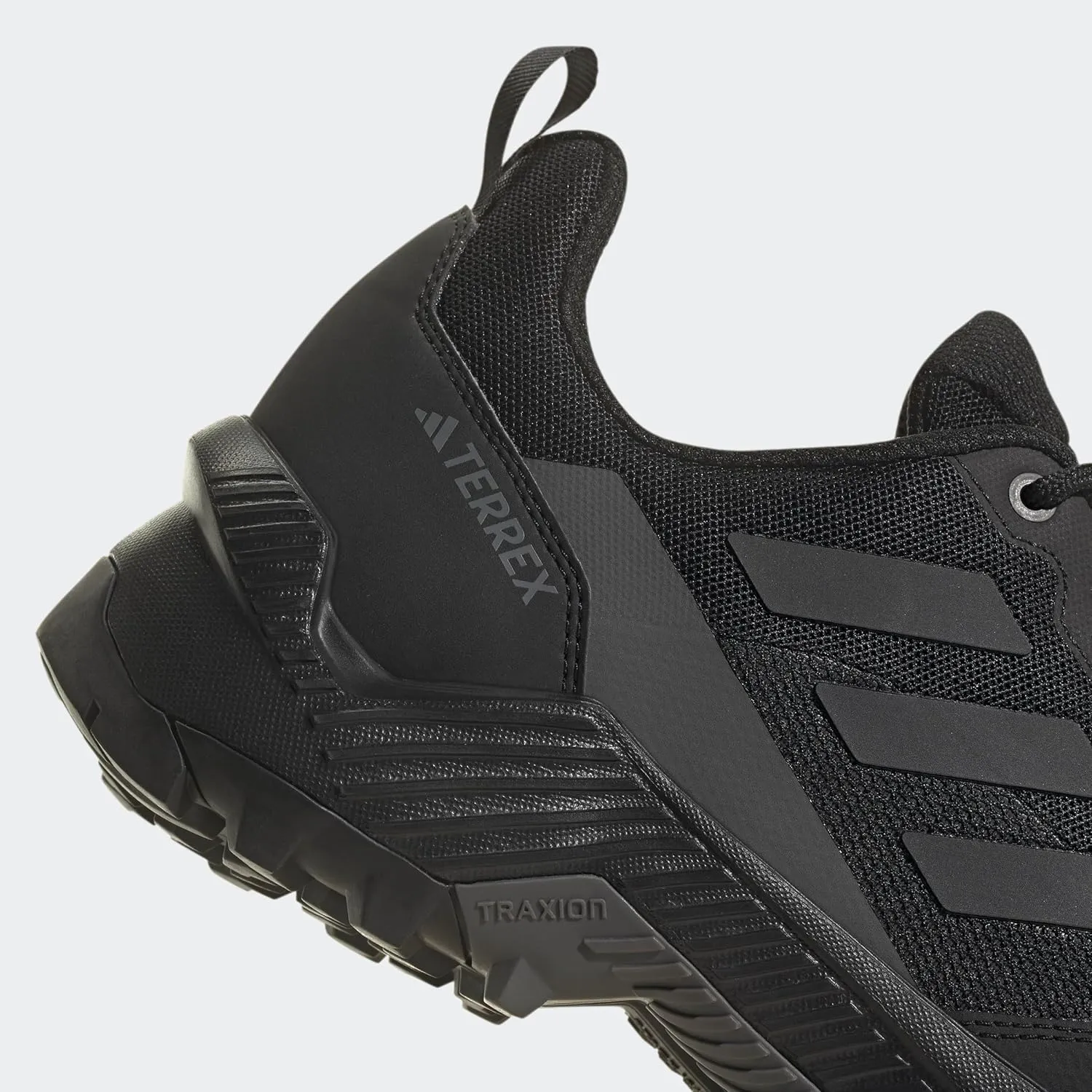 strange property vertical desalination Eastrail 2 Walking Shoes adidas Men's Terrex 