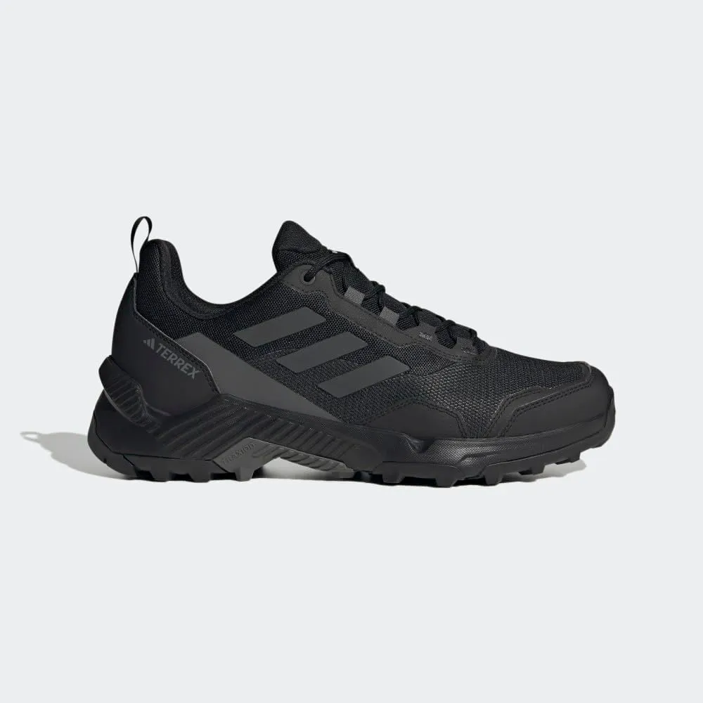 strange property vertical desalination Eastrail 2 Walking Shoes adidas Men's Terrex 