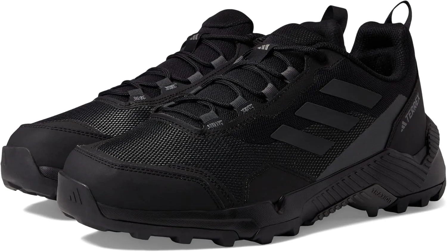strange property vertical desalination Eastrail 2 Walking Shoes adidas Men's Terrex 