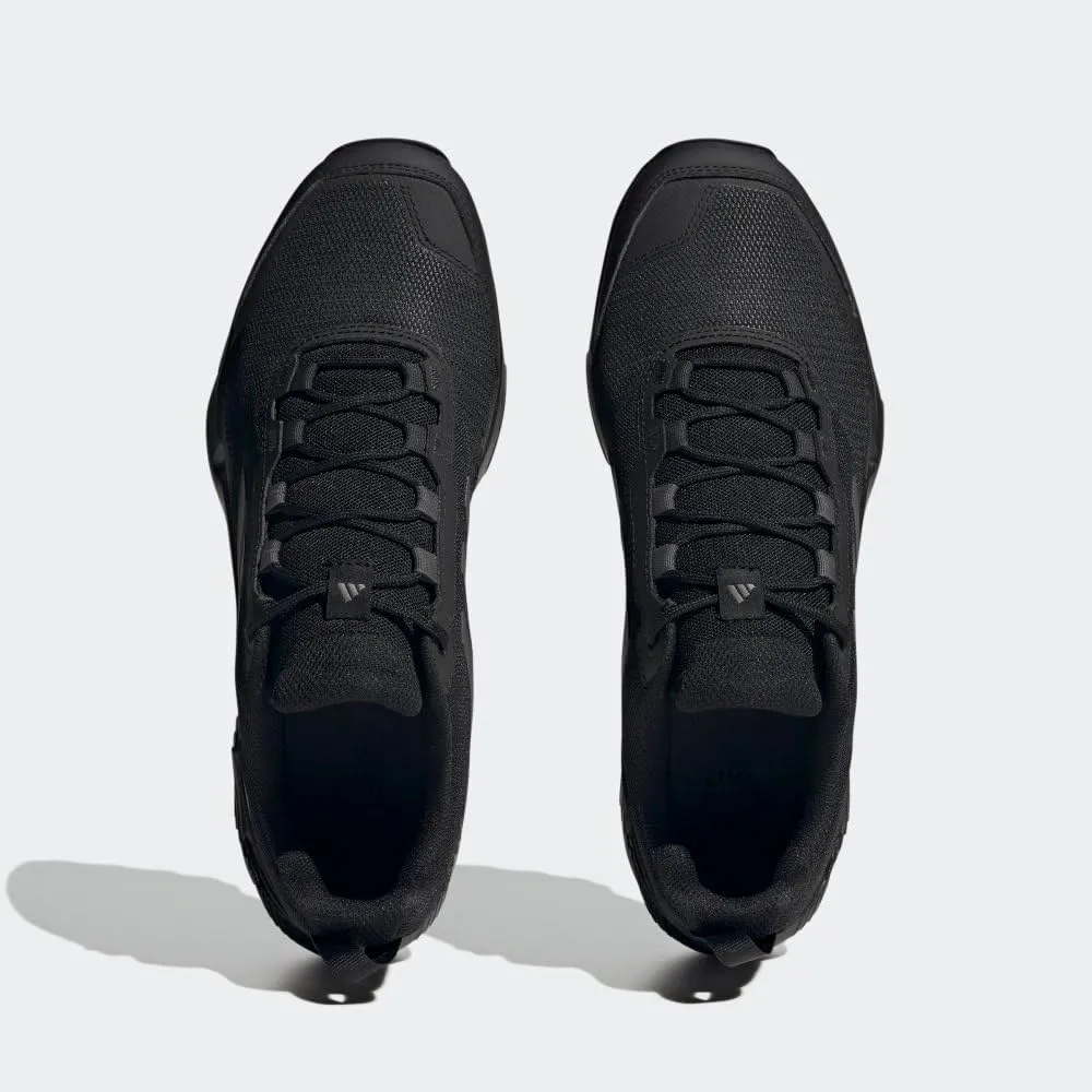 strange property vertical desalination Eastrail 2 Walking Shoes adidas Men's Terrex 