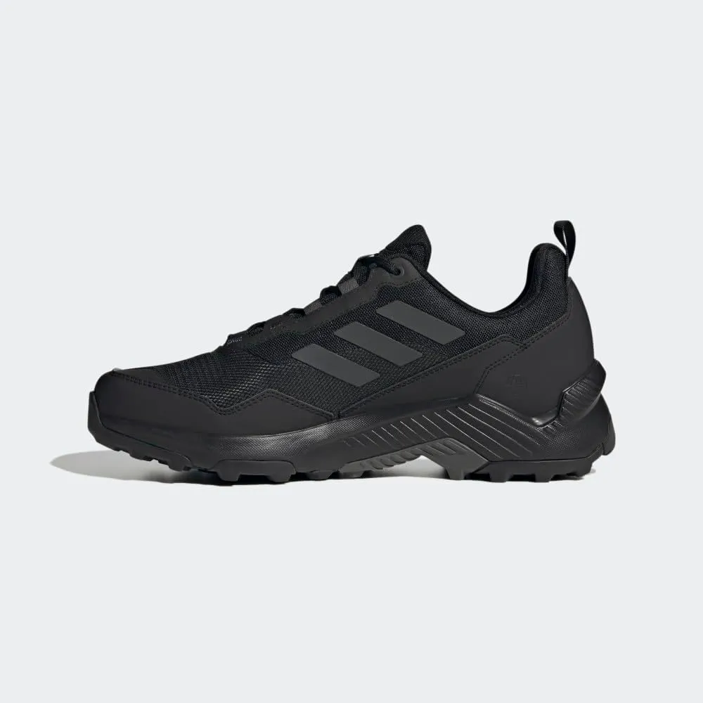 strange property vertical desalination Eastrail 2 Walking Shoes adidas Men's Terrex 
