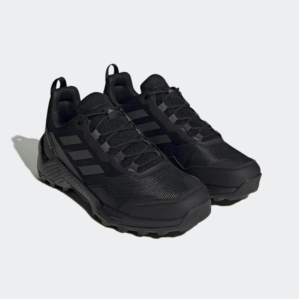 strange property vertical desalination Eastrail 2 Walking Shoes adidas Men's Terrex 