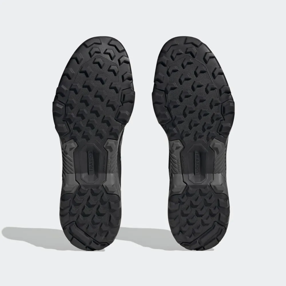strange property vertical desalination Eastrail 2 Walking Shoes adidas Men's Terrex 