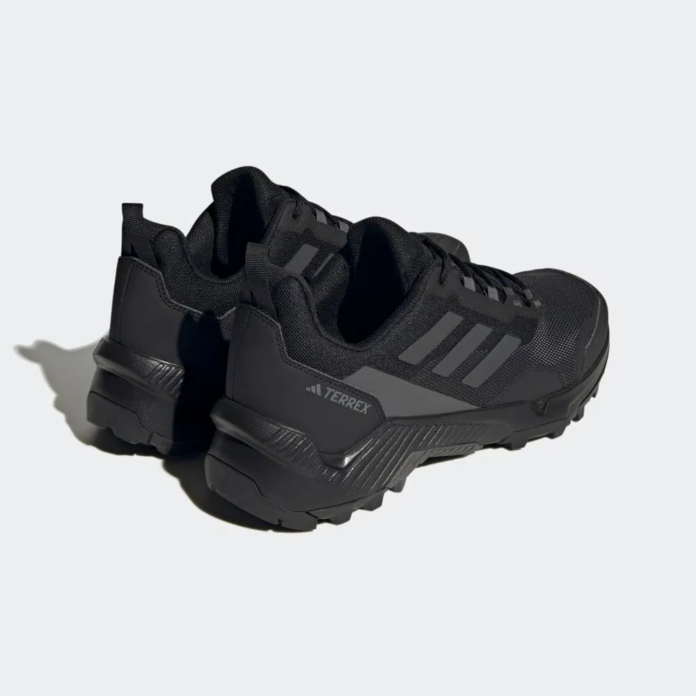 strange property vertical desalination Eastrail 2 Walking Shoes adidas Men's Terrex 