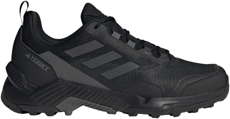 strange property vertical desalination Eastrail 2 Walking Shoes adidas Men's Terrex 