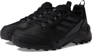 strange property vertical desalination Eastrail 2 Walking Shoes adidas Men's Terrex 