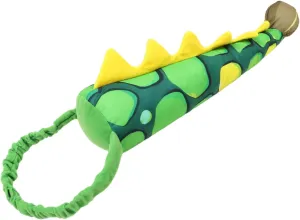 Tail Props Animal Tail Halloween Dinosaur Tail Dinosaur Tail neoclassical skyrocket electron reaper Dinosaur Tail Charm Dress up Dinosaur 