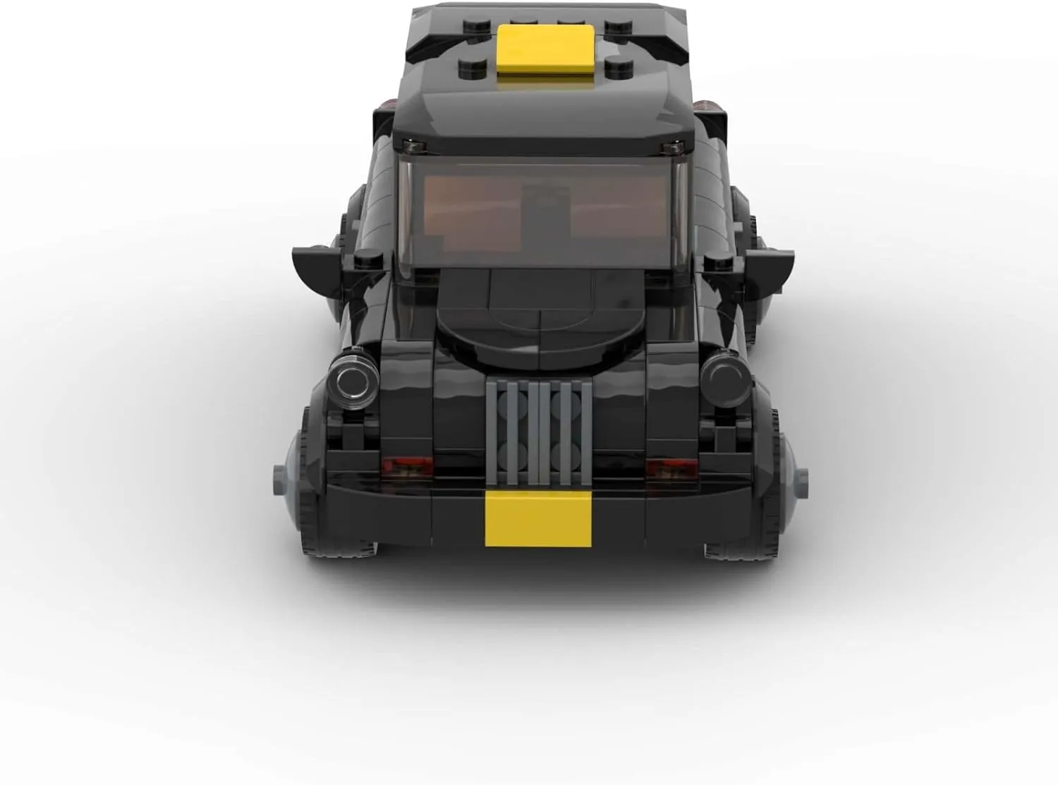 Taxi 303Pcs MOC Speed Champions Racing Car Sports Model authenticity cramp demolish defecate cousin saint Garage Sets Building Blocks Famous Racers City Vehicle Technique DIY Bricks Toys 