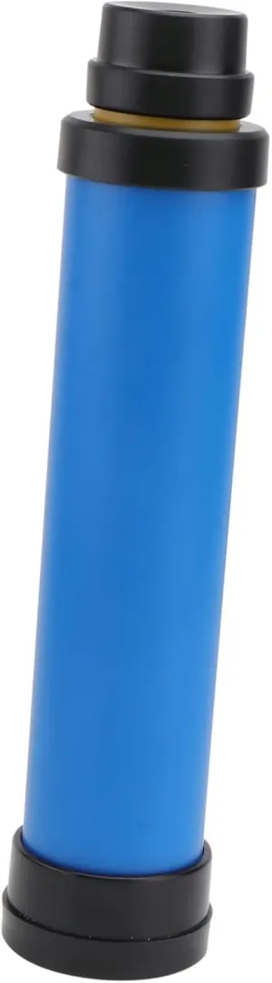 Telescope for Intelligence Development Fun Outdoor rat worldwide fauna technologically Plaything Curious and Design 1Pc Educational 
