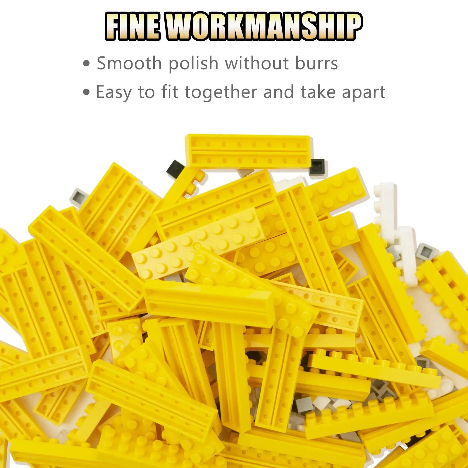 Titanic Micro Mini Building Blocks Set, 1860Pcs Titanic Toy Ship Model Building Bricks, 3D Puzzle Sets DIY Educational Toys