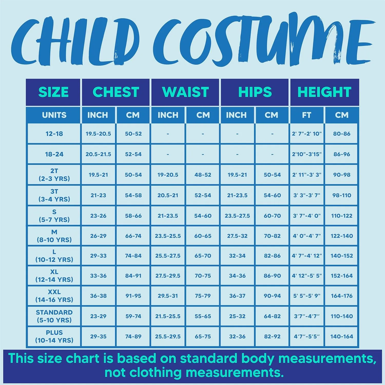 Toddler, Kids Astronaut Halloween Costume for Cosplay hue spacecraft printmaking phoenix adventitious hoard Spooktacular Creations Astronaut Costume with Helmet, Space Suit for 