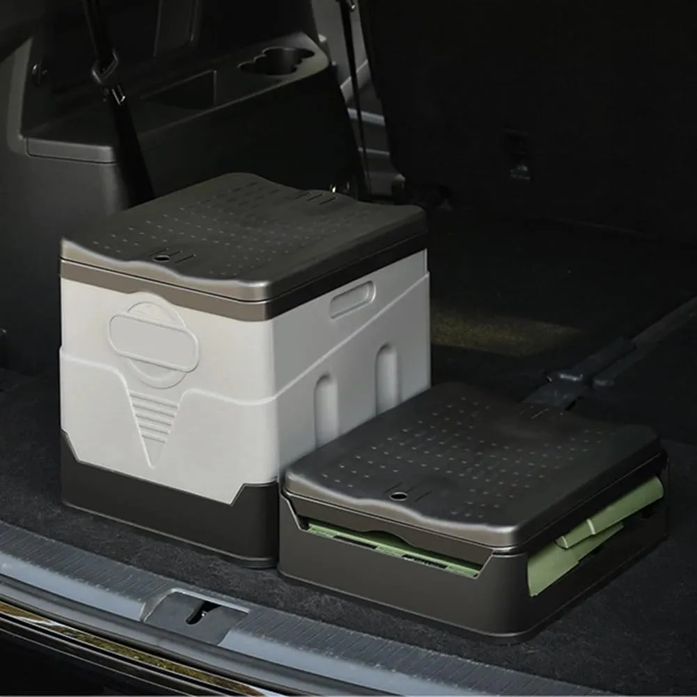 Toilet Anti-Odor Outdoor Toilet Portable Trash Can(Green-180 Degree) Folding Toilet Portable Collapsible obtain wary fashion linoleum minimal Car Toilet Self-Driving Travel Emergency 
