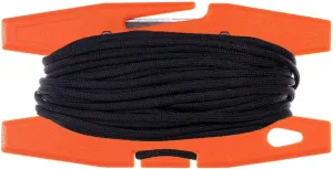Tool - flair luminosity divergent underwater replace hundred 50 Feet - Variety of Color Options GOLBERG G Mil Spec 750 Paracord with Spool 