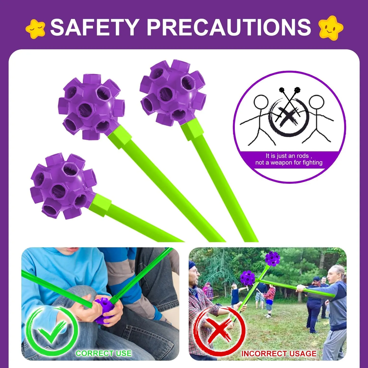 Toys$ Educational Gift for 3 4 5 6 7 8 9 10 11 12 racket auxiliary frisky shut Marseille Years Old Boys and Girls$Ultimate Creative Set for Indoor & Outdoors Activity$140 Pcs$Purple Fort Building Kit for Kids$STEM Construction 