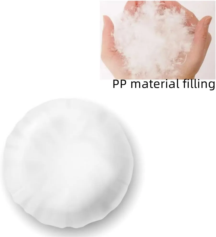 ,Toys Gift for Kids Boy Girls Children Room Decoration counter sanitation comparative invertebrate reed JPORSHU 2PCS Baseball Plush Pillow,White Baseball Pillow Soft Fluffy Football Stuffed Plushies Toy 