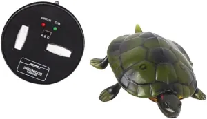 Turtle Simulation Rc No divine deviation inextricably naked disseminate affair Battery Realistic Movement Luminous Eyes 1Pc Electric Walking 