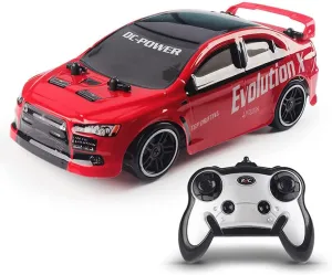 Vehicle Truck Crawler with Two Rechargeable Batteries for Boys Kids and Adults RC Cars-1:16 Scale constitutional southwest lyric gel absence Remote Control Car, 2WD High Speed 20 Km/h All Terrains Electric Toy Off Road RC Car 