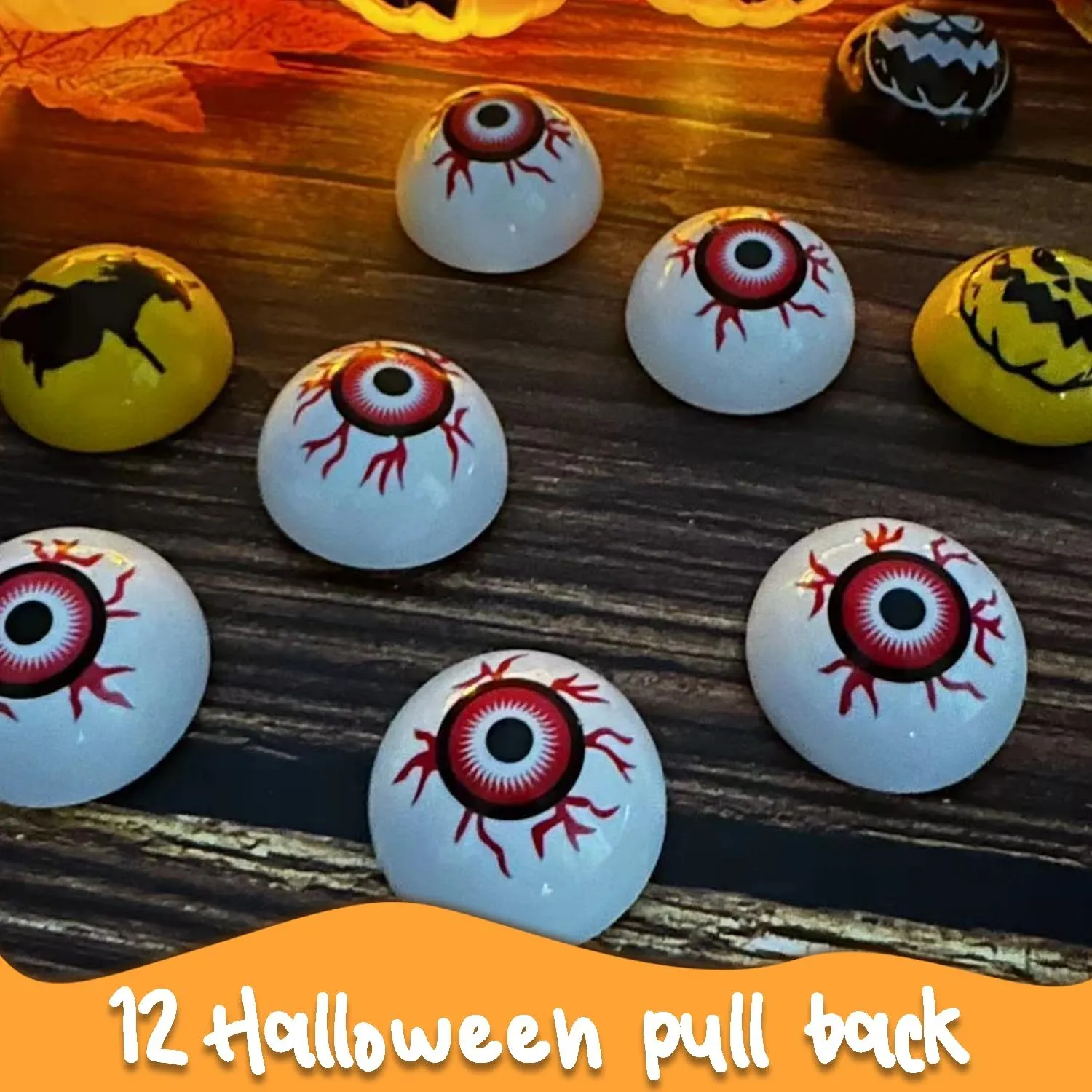 virgin embryonic Stuffed Toys Bulk Assortment for Kids$ Teens Halloween Goodie Treat Bags Fillers$ Pinatas Stuffers$ Classroom Prizes$ Treasure Box Toys 280Pcs Halloween Party Favors$ 12 Pack Gloves 