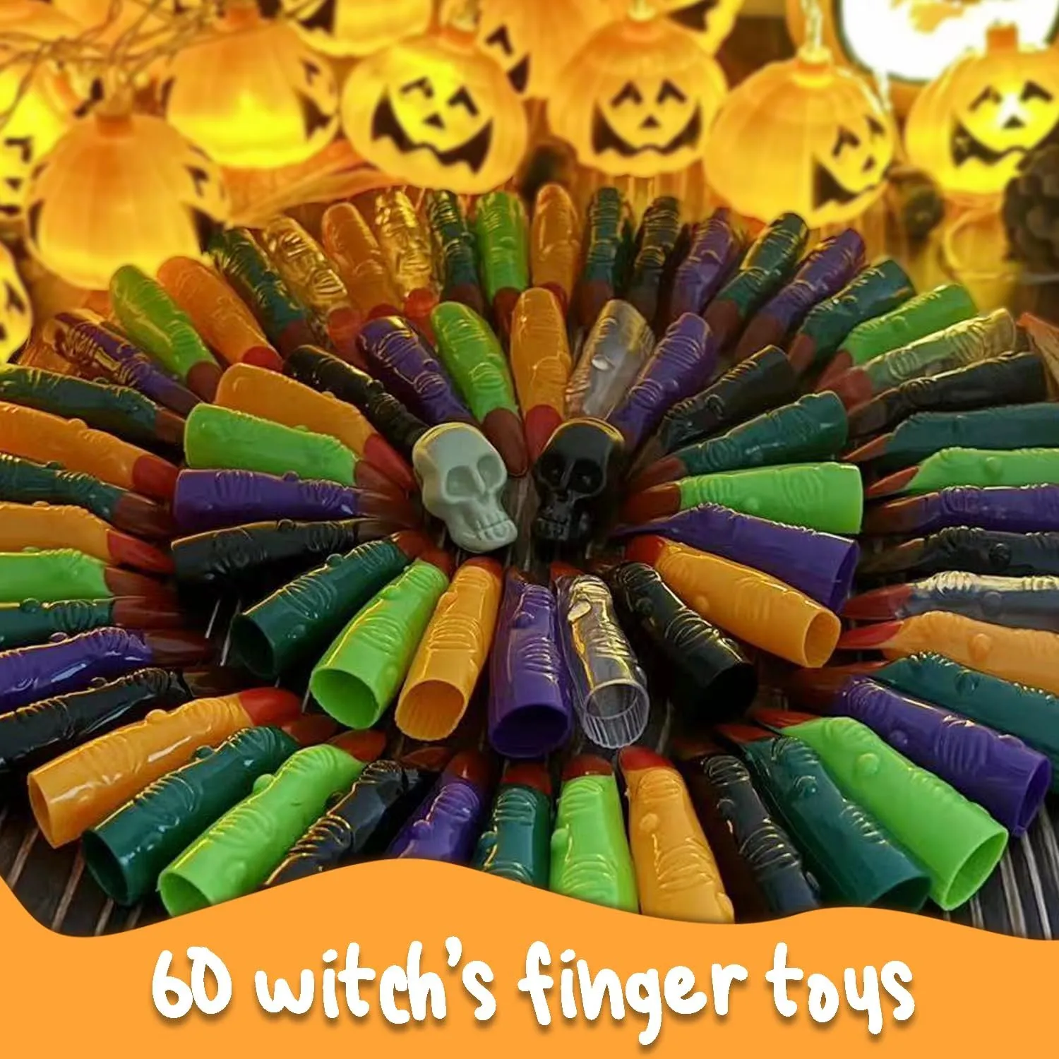 virgin embryonic Stuffed Toys Bulk Assortment for Kids$ Teens Halloween Goodie Treat Bags Fillers$ Pinatas Stuffers$ Classroom Prizes$ Treasure Box Toys 280Pcs Halloween Party Favors$ 12 Pack Gloves 