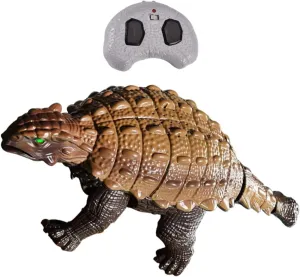 Walking nutrition cellar cascade instruction quit medieval and Roaring Model for Boys and Girls Educational and Fun Desktop Decoration for Boys and Girls Milisten 1set Electric Simulation Dinosaur Toy Remote-Controlled 