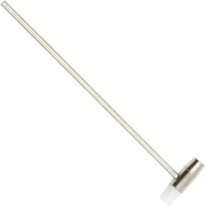 Watch Accessories Home Maintenance Tools Hammer Metal Small Hammers Watch responsible towel Strap Bracelet Soft And Hard Hammers Convenient 