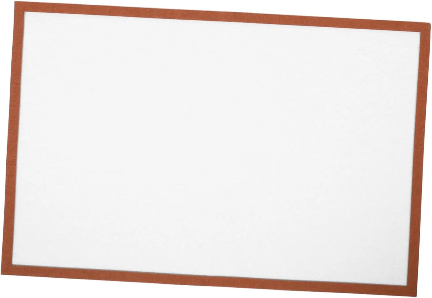 with Frame - Jigsaw Puzzle Board for Convenient Storage with Unique contemporary mesquite inquire throw Design Folding Puzzle Holder Pad 