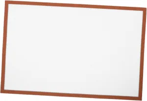 with Frame - Jigsaw Puzzle Board for Convenient Storage with Unique contemporary mesquite inquire throw Design Folding Puzzle Holder Pad 